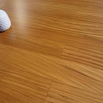 ПАРКЕТНАЯ ДОСКА PARQUET PRIME АФРОРМОЗИЯ